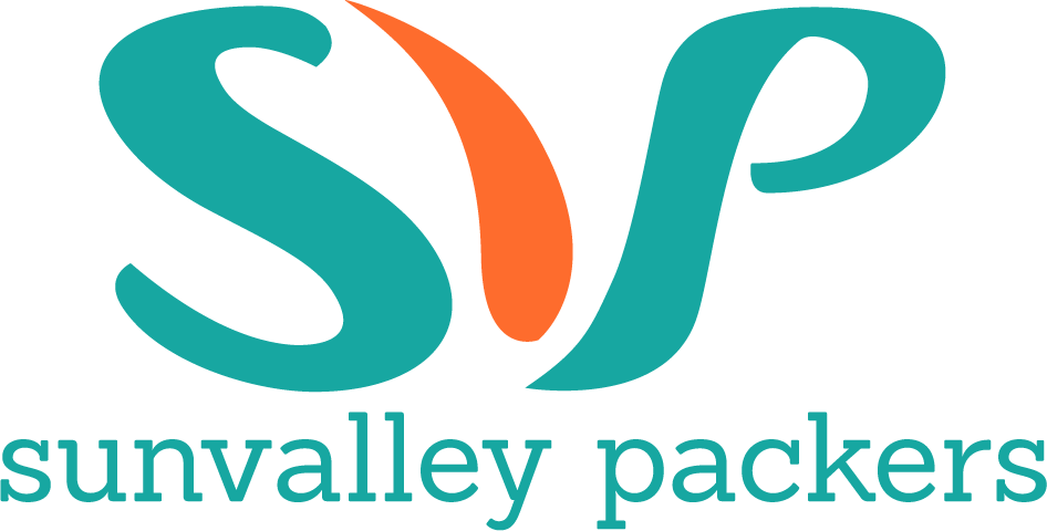 Sunvalley-Packers-Logo